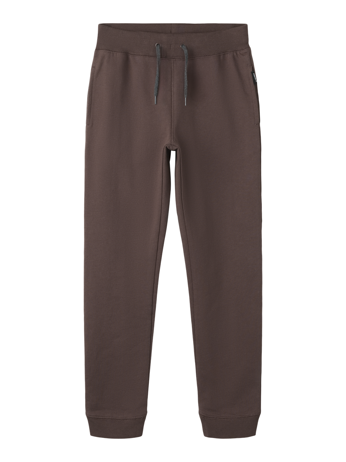 pack_shot-front